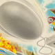Illustration for article titled This Isnt Just a Plastic Model, Its Also a Sex Toy